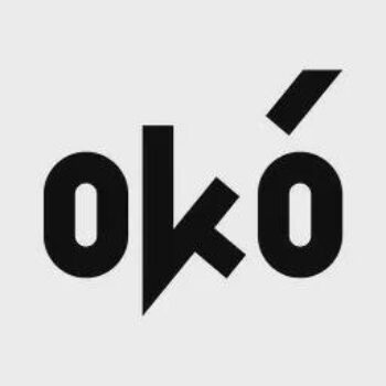 ÖKO