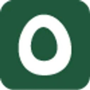 OMLET