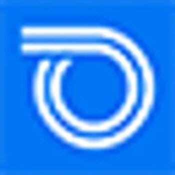 Odopass