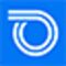 Odopass