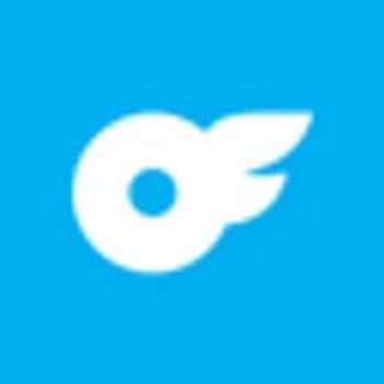 OnlyFans