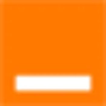 Orange Money