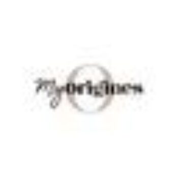 Origines Parfums
