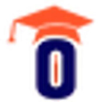 Orta