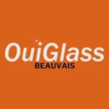 OuiGlass