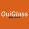 OuiGlass