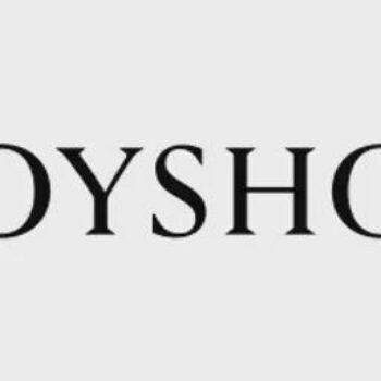 Oysho
