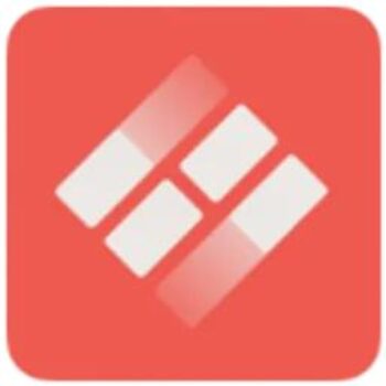 PARCLICK