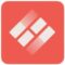 PARCLICK