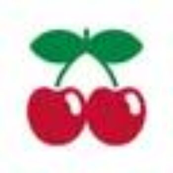 Pacha