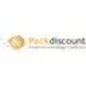 Packdiscount