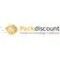 Packdiscount