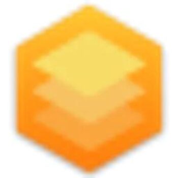 PacketStream