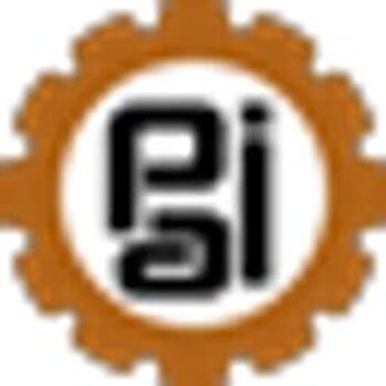 Paï