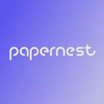 Papernest