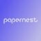 Papernest