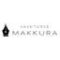 Papeterie Makkura