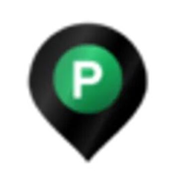 Parkmatch
