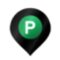 Parkmatch