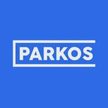 Parkos