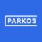 Parkos