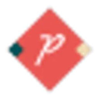 Parlapapa