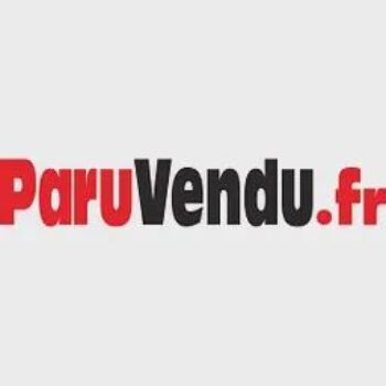 Paru Vendu