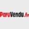 Paru Vendu