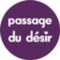 Passage du Désir