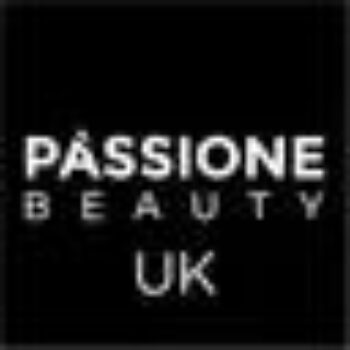 Passione Beauty