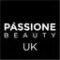 Passione Beauty