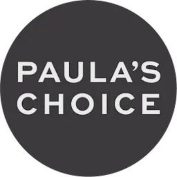Paula&rsquo;s Choice