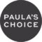 Paula’s Choice