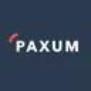 Paxum