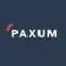 Paxum