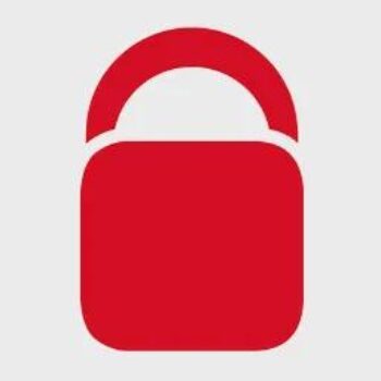 PaySafeCard
