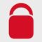 PaySafeCard