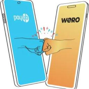 Paylib