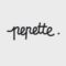 Pepette