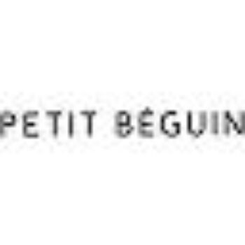 Petit Beguin