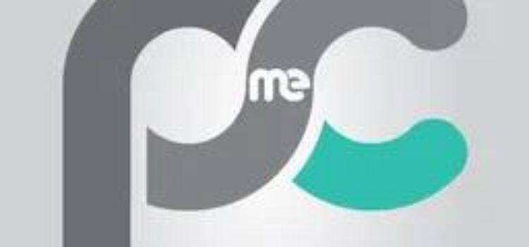 Pickmecab