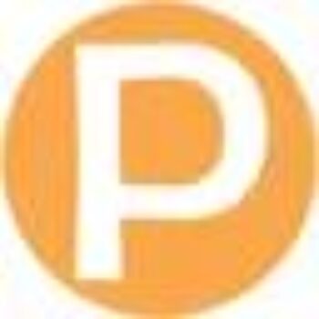 Pimido