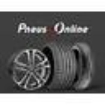 Pneus Online