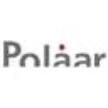 Polaar