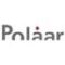 Polaar