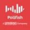 Pollfish