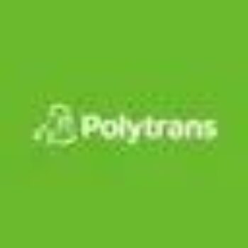 Polytrans