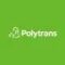 Polytrans