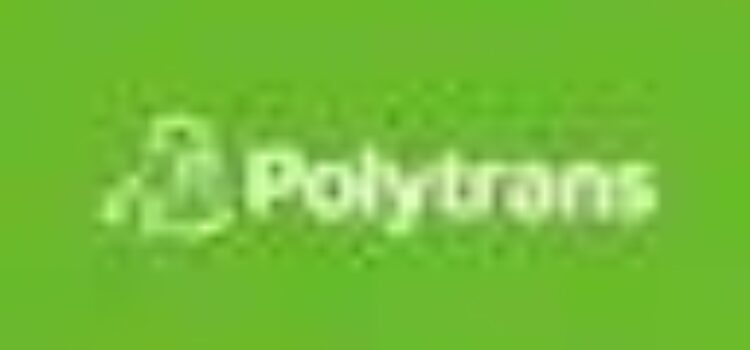 Polytrans