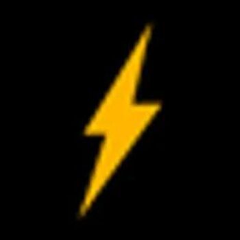 Power Manutention